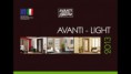 /album/propozits%d1%96ya-avanti-light-2013/st-1-jpg/